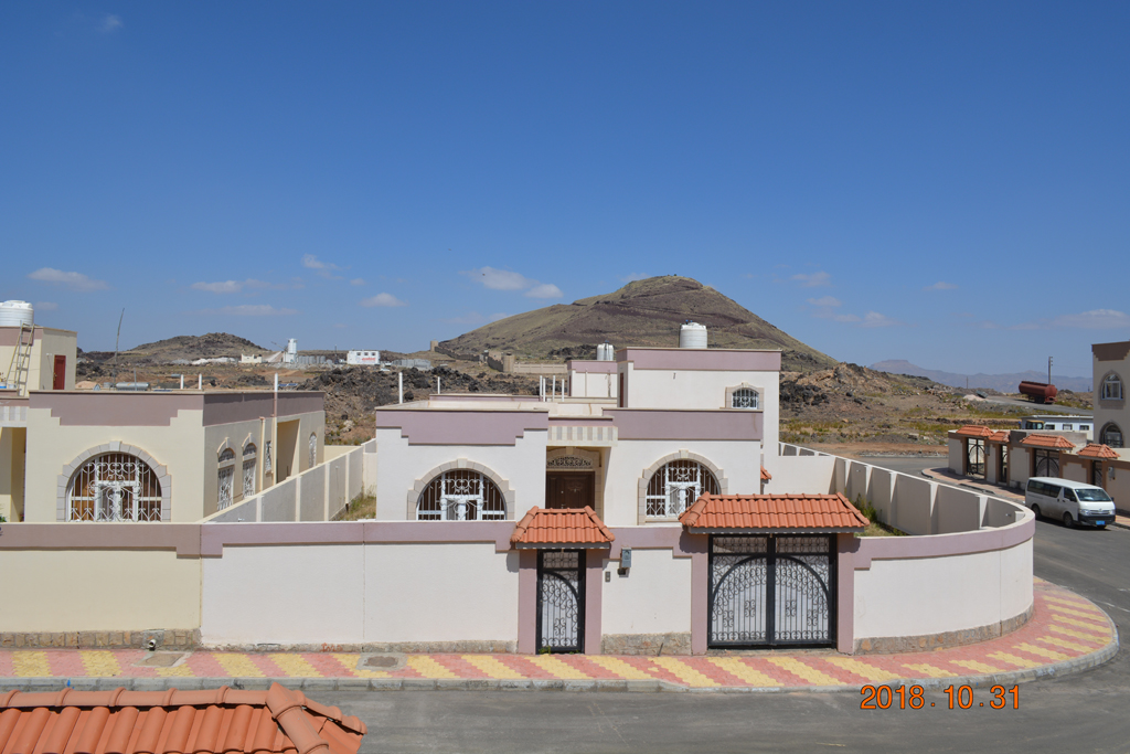 تضامن سيتي 1